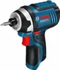 BOSCH Professional 06019A6901 BOSCH Professional GDR Voir les images du produit 33