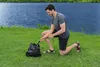 Bestway Hydro Force Summer Oasis Badeinsel für 4 Personen Produktbild-Vorschau 48