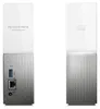 WD My Cloud Home WDBVXC0040HWT - Osobiste urządzenie Podgląd zdjęcia produktu 11