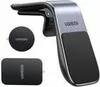 UGREEN Waterfall Magnetic Phone Holder Produktbild-Vorschau 17
