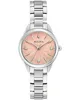 Bulova Sutton 96P254 Damenarmbanduhr Produktbild-Vorschau 1