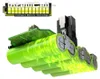 Akumulator 18 V 2 Ah Ryobi One+ Rb1820C Podgląd zdjęcia produktu 3
