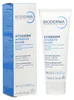 BIODERMA Atoderm Intensive, bálsamo intensivo para el Vista previa de la imagen del producto 1