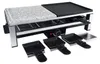 Steba RC 108 Multi Raclette Anteprima dell’immagine prodotto 7