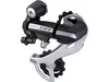 Dérailleur Shimano Acera RDM360 7/8 vitesses, sans Voir les images du produit 1