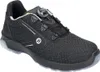 BATA Sicherheitshalbschuh SUMM+ SEVEN S3 ESD BOA Gr. 42 Produktbild-Vorschau 3