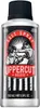 Uppercut Deluxe Salt Spray 150ml Podgląd zdjęcia produktu 4