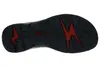 Ecco Offroad 069563 02244-Titanium EU 38 Náhled obrázku produktu 125