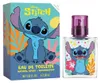 Disney - Stitch Eau de Toilette 30ml Produktbild-Vorschau 4