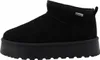 Tom Tailor 8490220003_40, Stiefel, Schneeschuhe, Weiblich, Produktbild-Vorschau 3