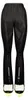 agu Commuter Regenhose Damen, wasserdicht, Schwarz Produktbild-Vorschau 5