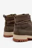 Big Star Männer hohe Stiefel KK174205 khaki r. 44 Produktbild-Vorschau 14