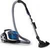 Philips 3000 series PowerPro Compact FC9332/09 Beutelloser Produktbild-Vorschau 7