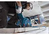 Bosch Absaughaube GDE 230 FC-S| 1600A003DL Náhľad obrázku produktu 33