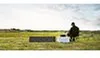 EcoFlow RIVER 3, Lithium-Eisen-Phosphat (LiFePO4), AC, Produktbild-Vorschau 8