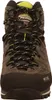 Litepeak GTX Men grau UK 9,5 - granit/lemon Produktbild-Vorschau 6