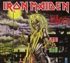 Killers (Remastered) Produktbild-Vorschau 1