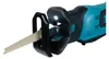 Makita DJR183Z Akku-Reciprosäge Produktbild-Vorschau 34