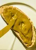 KoRo I Pistazienmus 1 kg Produktbild-Vorschau 7