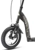 BIKESTAR Tretroller Kinderroller ab 6 - 7 Jahre | 12 Zoll Produktbild-Vorschau 6