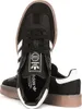 Adidas Obuv Sambae, JI1350 Náhľad obrázku produktu 14