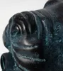esotec Wasserspeier-Figuren Seehunde-Paar | Einzelfigur Produktbild-Vorschau 7