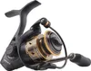 Penn Battle 3000 III Rolle - Spinnrolle Produktbild-Vorschau 14