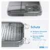 EAZY CASE Handykette kompatibel mit Apple iPhone 12 Mini, Produktbild-Vorschau 5