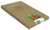 Epson Multipack 29XL EasyMail - 4er-Pack - XL - Schwarz, Produktbild-Vorschau 5