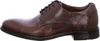 Lloyd Business Schnürschuhe Milan Herren 31392D3136323133 Produktbild-Vorschau 7
