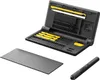 HOTO QWLSD012 Precision Screwdriver Kit Pro, Produktbild-Vorschau 3