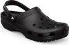 Crocs Classic Clog Sandały Black 43-44 Podgląd zdjęcia produktu 61