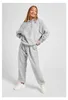 Broek Nike BV4089638XXA Productafbeelding-voorbeeld 2