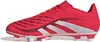 Adidas Predator Club Fg/Mg Id1326, Schwarz, Größe 43 1/3 Produktbild-Vorschau 16