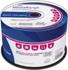 CD-R 700 MB (52fach, 50 Stück, bedruckbar) Produktbild-Vorschau 8