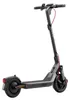 Ninebot by Segway Ninebot E3 Pro E, Elektrische scooter, Productafbeelding-voorbeeld 14