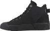 Palladium Herren High Sneaker Ace City Shel Chukka Produktbild-Vorschau 1