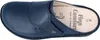 Finn Comfort Komfort Pantoletten Aussee Damen 343838333332 Produktbild-Vorschau 30