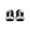 Craft ADV Nordic Speed 2 M Produktbild-Vorschau 7