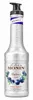 Monin 362214, Dessert-Sauce, Heidelbeere, 1000 ml, Flasche, Produktbild-Vorschau 14