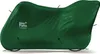 BIKEPARKA Fahrradabdeckung  LONGTAIL CHILD SEATS , grün Produktbild-Vorschau 1