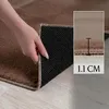 Homebyhome Tappeto Lavabile a Pelo Corto Antiscivolo e Anteprima dell’immagine prodotto 3