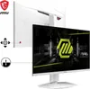 MSI MAG 274URFWde - LED-Monitor - Gaming - 68.6 cm (27") - Produktbild-Vorschau 2