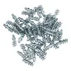 Tire Stud Screw,Tire Studs,Wheel Snow Studs,Tyre Snow Náhled obrázku produktu 2
