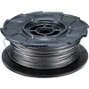 Makita 199137-9 Bindedraht  50St. a100m 0,8mm Produktbild-Vorschau 5