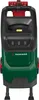 PARKSIDE® Elektro-Messerhäcksler »PMH 2400 C3«, geeignet Produktbild-Vorschau 5