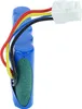 vhbw Akku kompatibel mit Landxcape LX790 600M2, LX790, Produktbild-Vorschau 9
