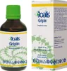 Gripin, 50ml Produktbild-Vorschau 2