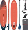 Aqua Marina Monster 12'0" SUP Brett BT-23MOP CARBON Produktbild-Vorschau 1