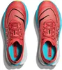 Buty Hoka One One Mach X 2 1155119D Podgląd zdjęcia produktu 7